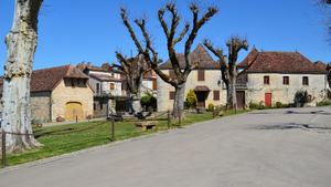 Menuisier Guyancourt